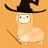 The llama Sorcerer-avatar