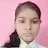 Twinkle Yadav 3177-avatar