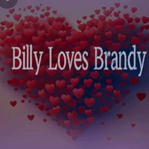 brandy france