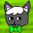 CarlTheSkunk-avatar