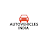 Autovehicles India-avatar