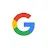 Google Services India-avatar