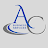 AC Business Services-avatar