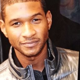 Shaniqua usher usher Walker usher shqnawaunlker