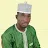 Abdul j muhammad-avatar