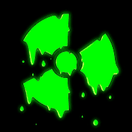 Ramster Zak
