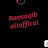 Raosaqibali Offical-avatar