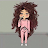Amooorhacialoslibros Betty-avatar