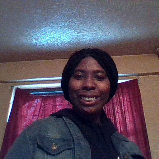 Shaiqueen