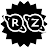 Ranz Channel-avatar