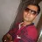 sandeep Batra-avatar