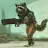 Raccoon Kid-avatar