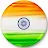 I Love My India-avatar