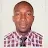 Ukachukwu George Obi-avatar