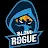 Blind Rogue-avatar