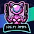 Hailey Jones-avatar