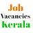 Job Vacancy Kerala-avatar