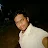 chetan Deshpande KAS-avatar