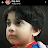Syed Abbas-avatar