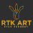 RTK ART-avatar
