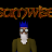 SamWise-avatar