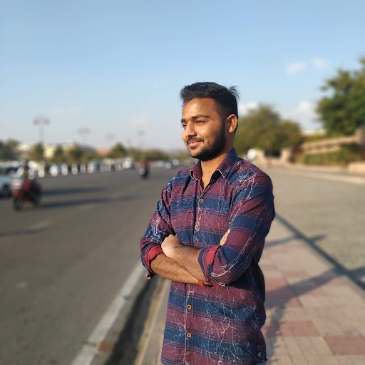 Avtar Singh