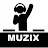 my muzix-avatar