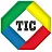 Trieight International Co., Ltd-avatar