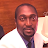 Dr. Peter Omoghene-avatar