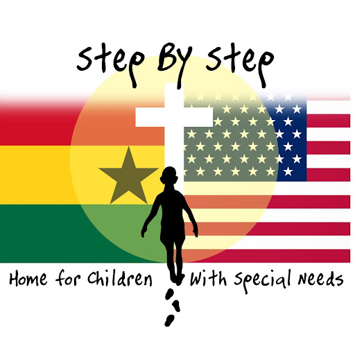 Us Dollar To Ghanaian Cedi Apps On Google Play