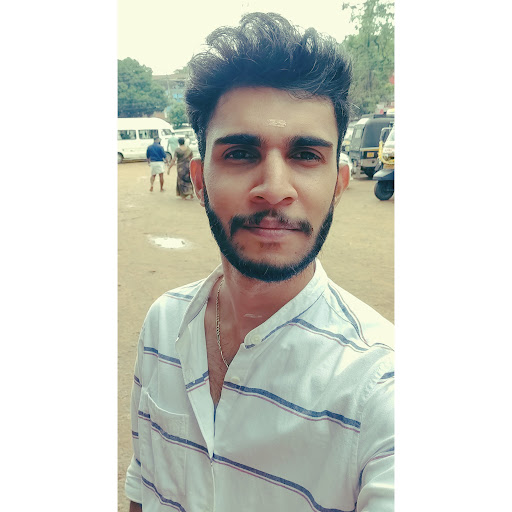 Sarath Ks