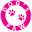 Dog's Paw-avatar