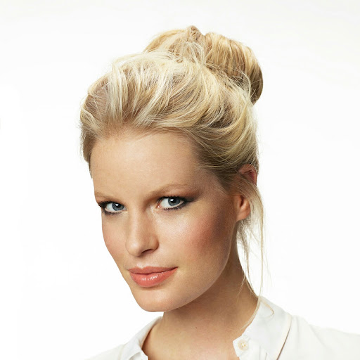 Helena Stenvislavskovic