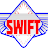 Swift Tours & Travels s-avatar