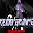 KEMO GAMING-avatar