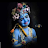 Narayana Swamy-avatar