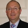 Geoffrey Shisler