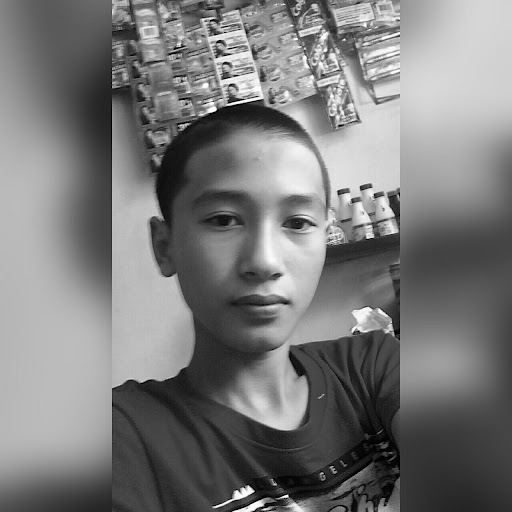 John Tyrone Mapanao