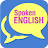 English Learn-avatar