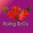RoNg BrOs-avatar