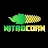 NitroCorn-avatar