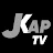 JkapTV-avatar