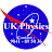 UK Physics-avatar