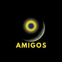 amigos S