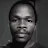 Brian Musawenkosi-avatar