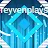ReyvenPlayss YT-avatar