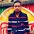 MD:SAGOR AHMED BULBUL-avatar