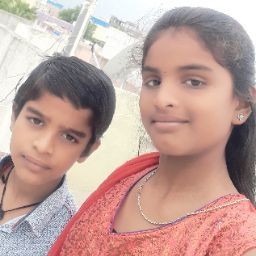 B.Shreyasi, Gouthamsai cpt