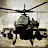 Apache1990-avatar