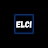 ELCI Media-avatar
